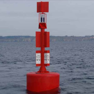 beacon buoy