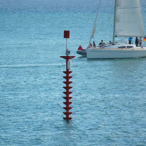 beacon buoy