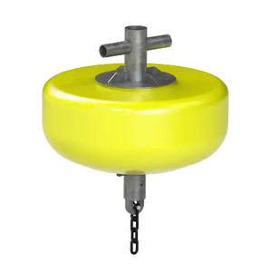 mooring buoy