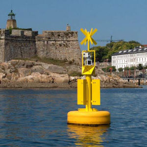 beacon buoy