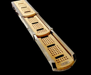 boat gangway