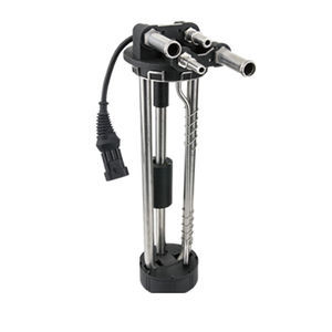 level sensor