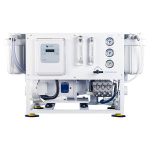 boat watermaker 1