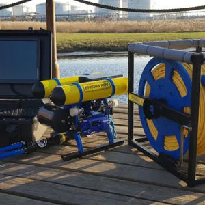 observation ROV