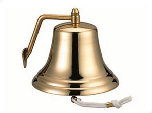 boat bell