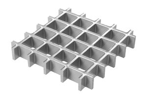 non-slip deck covering
