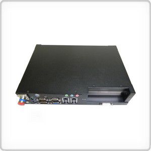 marine computer