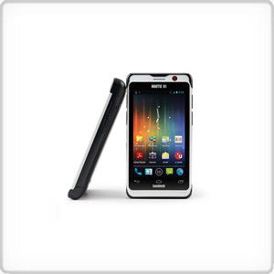 marine PDA 1