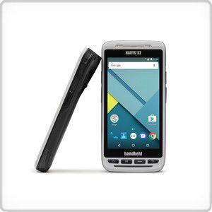 marine PDA 1
