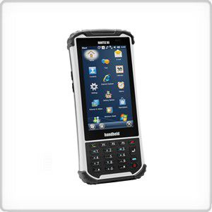 marine PDA 1