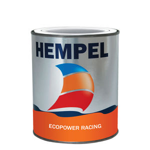 pleasure boat paint
