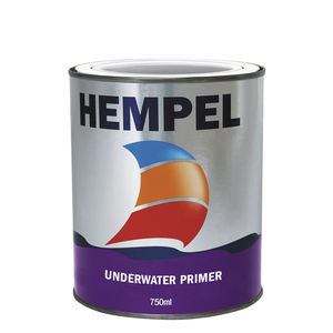 boat primer