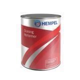 recreational boat antifouling 1