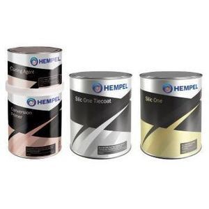 boat antifouling 1