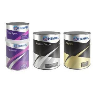 boat antifouling 1