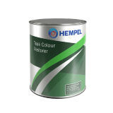 wood oil