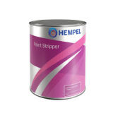 paint stripper