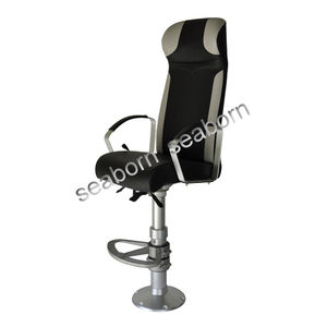 helm seat