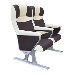 passenger ship seat