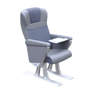 passenger ship seat