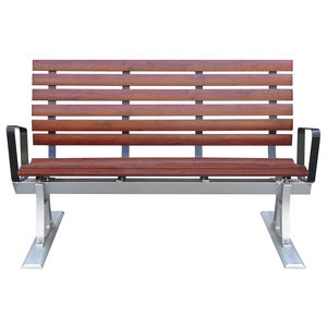 Ship bench seat, Ship bench - All boating and marine industry manufacturers