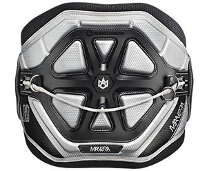 kitesurfing harness