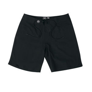 watersports shorts