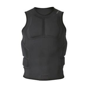 watersports impact vest