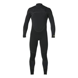 dive wetsuit without neoprene