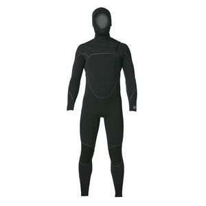 dive wetsuit without neoprene