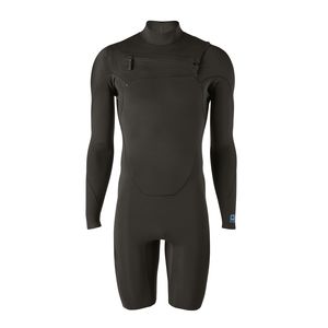 dive wetsuit without neoprene