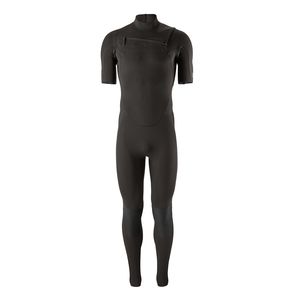 dive wetsuit without neoprene