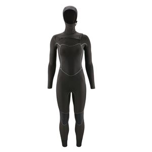 dive wetsuit without neoprene