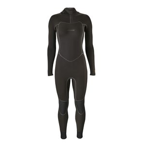 dive wetsuit without neoprene