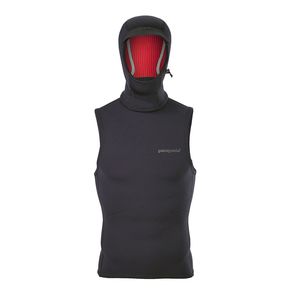 sleeveless rash guard