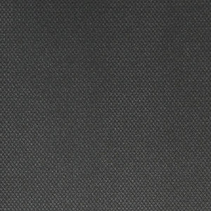 exterior decoration marine upholstery fabric / interior decoration / PVC / artificial leather
