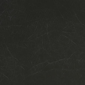 exterior decoration marine upholstery fabric