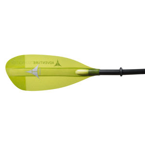 kayak paddle 1