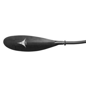 kayak paddle 1