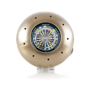underwater boat light