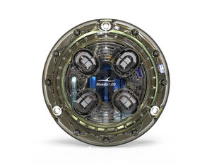 underwater boat light 1