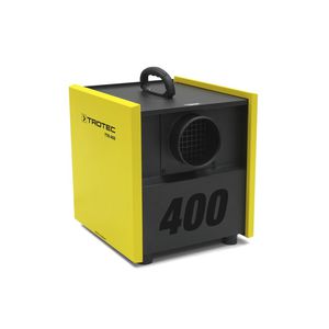 ship dehumidifier 1