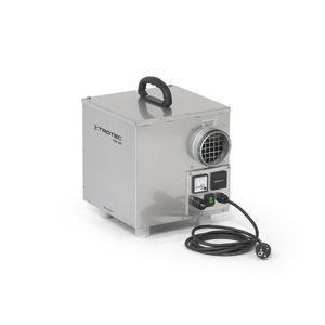 ship dehumidifier 1