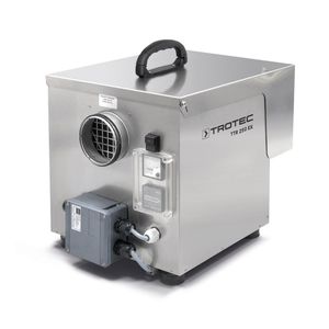 ship dehumidifier 1