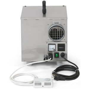 ship dehumidifier 1