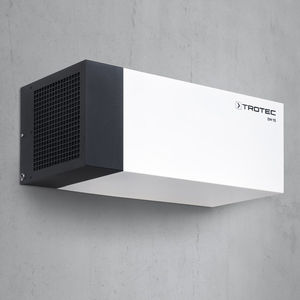 ship dehumidifier
