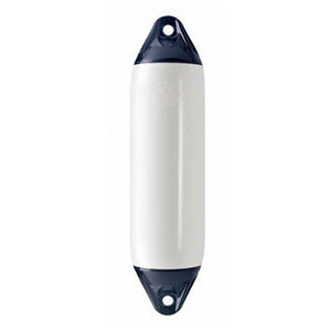 ships fender