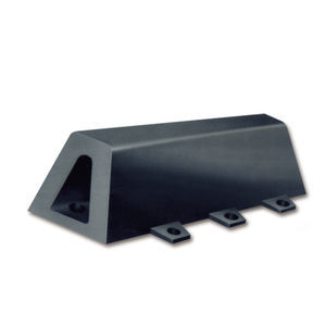 ships fender