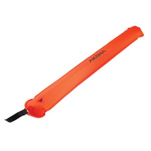 surface marker buoy