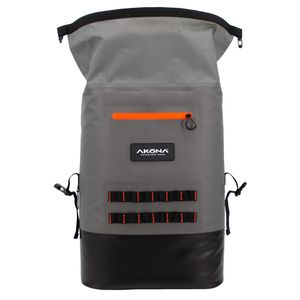 boat isotherm bag
